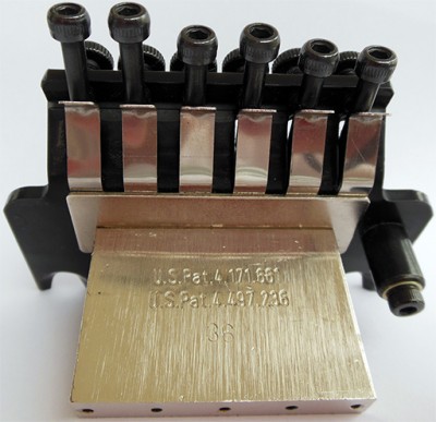 Floyd Rose 1000 Series Tremolo 3_.jpg