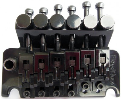 Floyd Rose 1000 Series Tremolo 2_.jpg