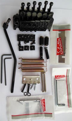 Floyd Rose 1000 Series Tremolo 1_.jpg