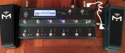 Contr_Pedal.jpg