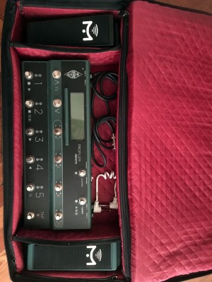 bag2.jpg