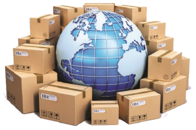 Globe_2_-d3242780-club.png
