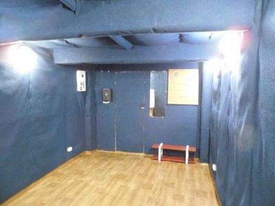 AS1_001.jpg