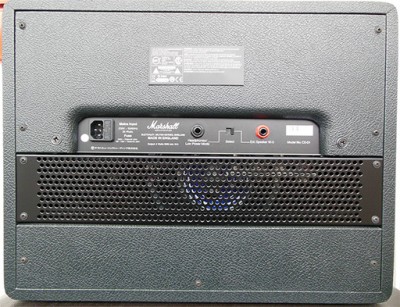 Marshall C5-01 2_.jpg