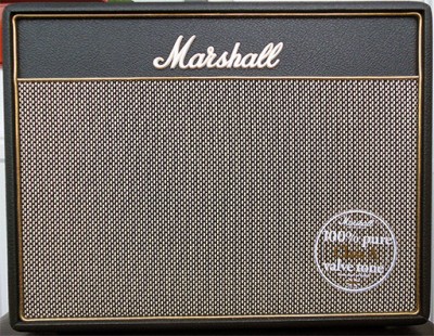 Marshall C5-01_.jpg