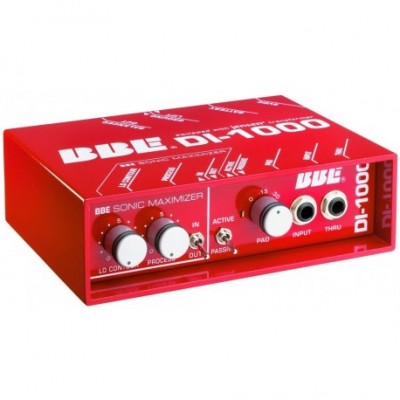 buy-BBE_DI-1000_direct_box-kiev.jpg