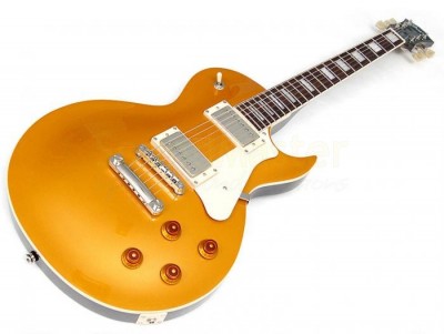 cort-cr200-gt.jpg