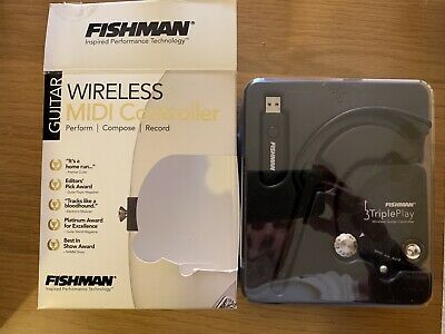 Fishman-Triple-Play-Wireless-Guitar-to-MIDI-converter.jpg