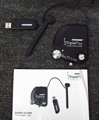 fishman-tripleplay-wireless-midi_1_84ec26fa8840de5b6a930549fe3f3ba1.jpg