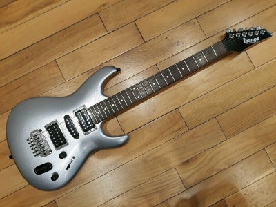s-l1600 (1).jpg