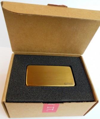 EMG Pickups Custom Build 3_.jpg