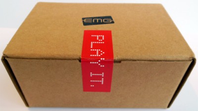 EMG Pickups Custom Build 2_.jpg