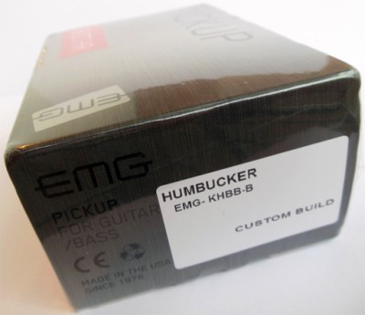 EMG Pickups Custom Build 1_.jpg