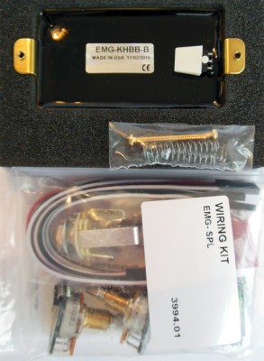EMG Pickups Custom Build 4_.jpg