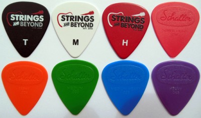 Schaller guitar picks_.jpg