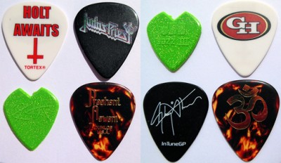 Best guitar picks_.jpg