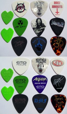 The Big 4 guitar picks_.jpg