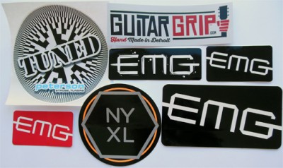 Stickers_.jpg