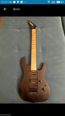 S90606-111158.jpg