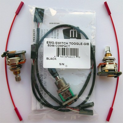 EMG 3 pos North American built toggle switch_.jpg