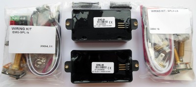 EMG 81, EMG 85 rear.jpg