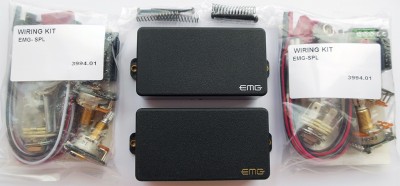 EMG 81, EMG 85.jpg