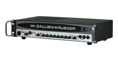 GK_1001RB-II_1_1024x1024.jpg