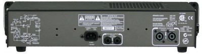 lg_1001RB_B.jpg