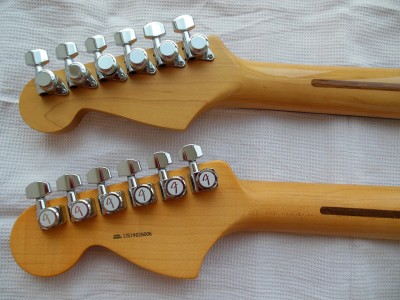 3 Fender Strat headstocks rear_.jpg