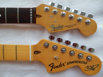 2 Fender Strat headstocks_.jpg