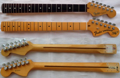 1 Fender Strat necks_.jpg