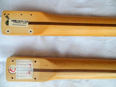 6 Fender Strat neck heels_.jpg