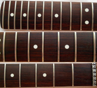 5 Fender Strat fingerboard_.jpg