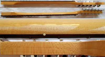 4 Fender Strat neck beauty_.jpg