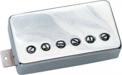 large_SEYMOUR_DUNCAN_SH-55B_1.jpg
