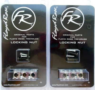 3 Floyd Rose Original Locking Nut R3 Chrome_.jpg