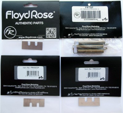 2 Floyd Rose Original Nut Shim and Tremolo Springs_.jpg