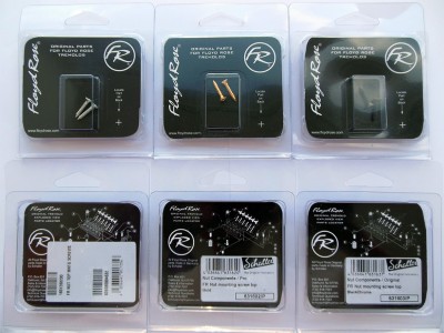 1 Floyd Rose Original Nut Mounting Screws (Top)_.jpg