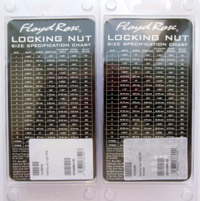 4 Floyd Rose Original Locking Nut R10 Chrome_.jpg