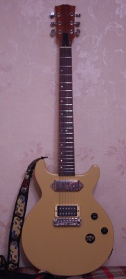 prs 2.jpg