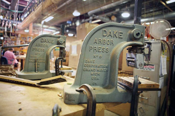 22-55567-x-Clamps.jpg