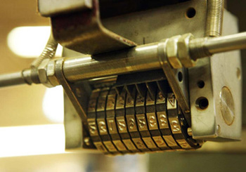 22-55567-x-Stamp1.jpg
