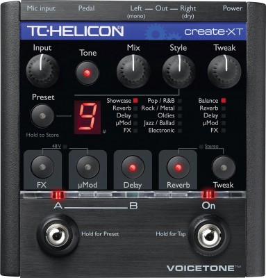 VTCreateXT-xlarge_enl.jpg