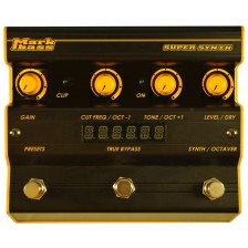 markbass-super-synth (1).jpg