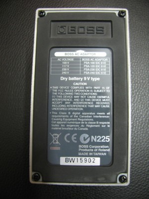 538_3.jpg