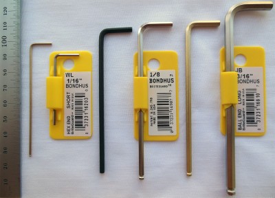 Bondhus Allen wrenches for guitar bass adjustment_.jpg