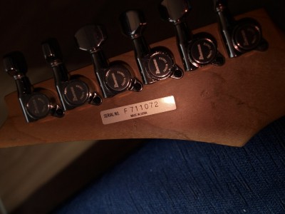 z_d248c173.jpg