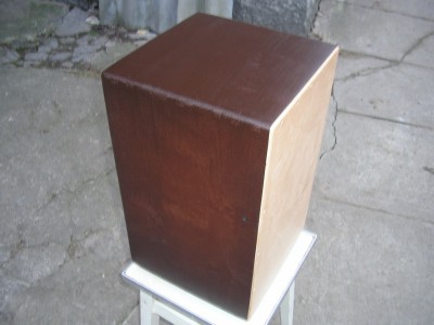 ZeTVQuiq76o.jpg