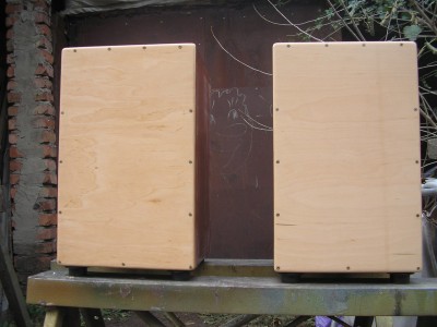 1grJ0EMl2kg.jpg