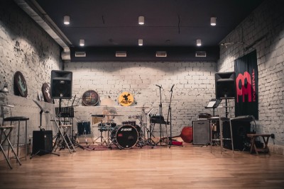 rsz_1Копия_Копия_img_0355.jpg